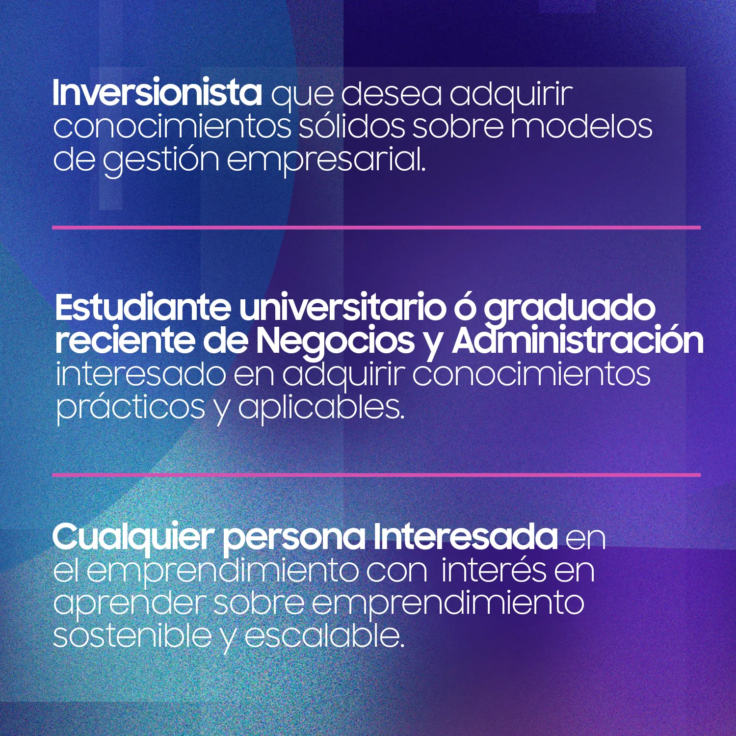 Workshop Gratuito- Finanzas Para No Financieros - Renso Aguirre - Escuela Para Emprendedores - School Es Cool 44 33 2234